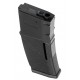 Магазин механический ARCTURUS AR MOD1 M4/M16 200 Rds Mid-Cap Windowed EMM Magazine BLK MAG-M1AE-BK